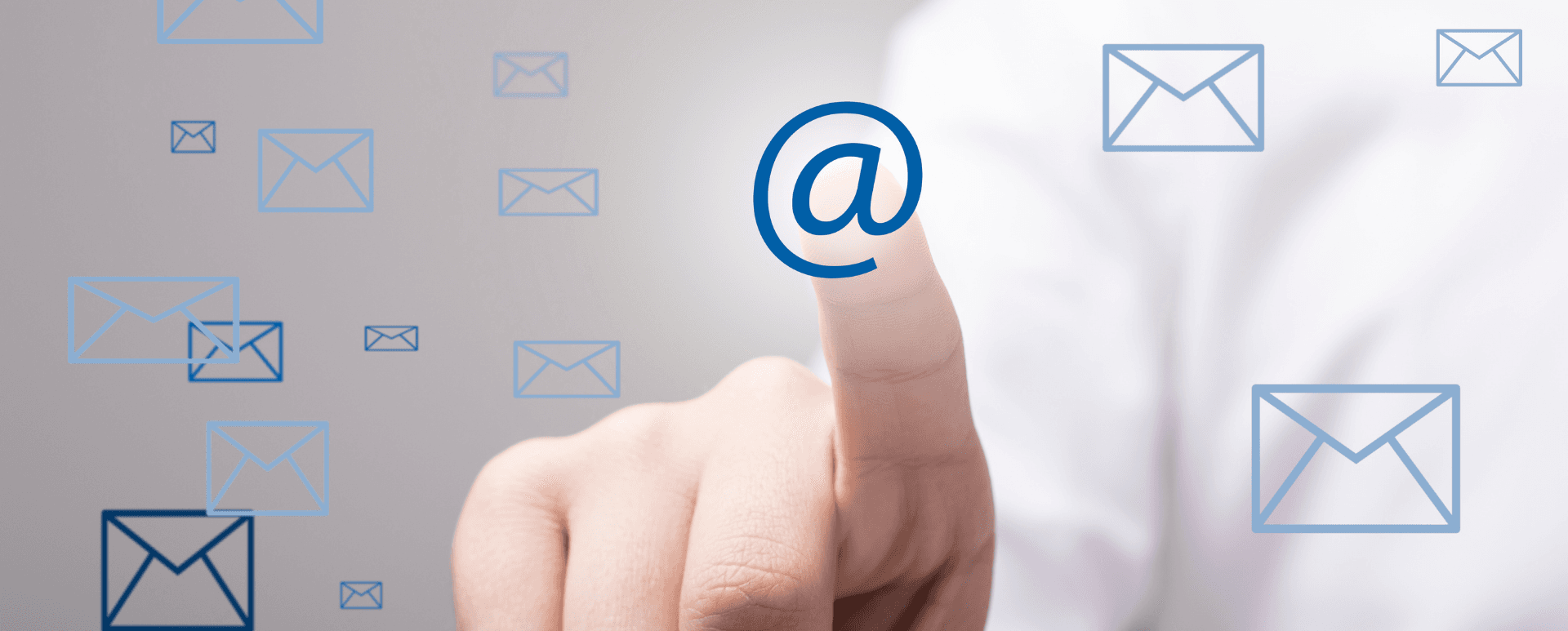 Sprechen Sie mit uns