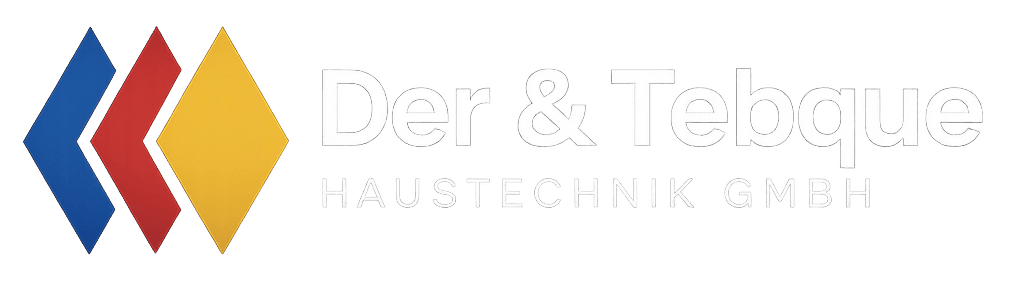 Der & Tebque Haustechnik GmbH